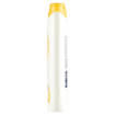 Dimension Shampoo & Balsamo 2in1 Capelli Lisci Effetto Seta 