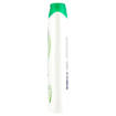 Dimension Shampoo & Balsamo 2in1 Capelli Grassi Effetto Rieq