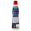 DRAGO ANTICALCARE IGIENIZZANTE 500 ML
