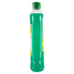 Scala Piatti Limone 750 ml