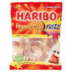 Haribo Happy Cola  Fr!Zzi 175 gr