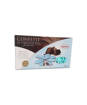 Crispo cioccolato fondente, 1kg celesti
