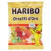 Haribo Orsetti D'Oro 175 gr