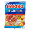 Haribo Starmix 175 gr