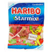 Haribo Starmix 175 gr