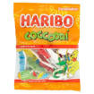 Haribo Coccodrí 175 gr