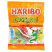 Haribo Coccodrí 175 gr