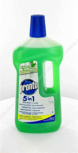 Pronto Detergente Per Marmo e Granito 750 ml