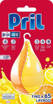 Pril Deo Perls 5in1 Limone 65 Lavaggi
