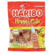 Haribo Happy Cola  175 gr