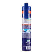 Merito Appretto Spray Per Stirare