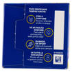 Tampax Compak Regular 16 pz