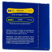 Tampax Compak Regular 16 pz