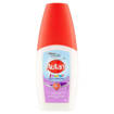 Autan Junior Insetto Repellente Vapo 100 ml