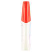 Autan Junior Insetto Repellente Vapo 100 ml