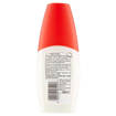 Autan Junior Insetto Repellente Vapo 100 ml