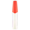 Autan Junior Insetto Repellente Vapo 100 ml