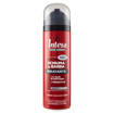 Intesa Schiuma Da Barba 300 ml Avocado