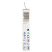 HANSAPLAST STRISCIA EXTRA POWER 8PZ 10X6CM
