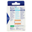 HANSAPLAST STRISCIA EXTRA POWER 8PZ 10X6CM