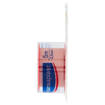 Hansaplast Rocchetto Classic 2,5 cm x 5 mt