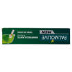 Palmolive Men Crema Da Barba Rinfrescante al Mentolo 100 ml
