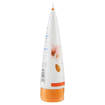 I Provenzali Crema Corpo Mandorle Dolci 200 ml
