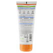I Provenzali Crema Corpo Mandorle Dolci 200 ml