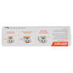 Elmex Dentifricio 50 ml Bimbi