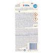 AMBIPUR ELETTRICO RIC.CAPRI ML.20                           