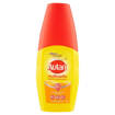 Autan Multinsetto Vapo 100 ML