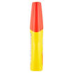 Autan Multinsetto Vapo 100 ML
