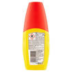 Autan Multinsetto Vapo 100 ML