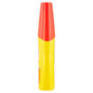 Autan Multinsetto Vapo 100 ML