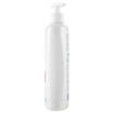 CHICCO BABY BAGNO 500 ML RELAX