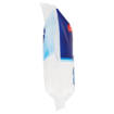 Farmacotone Cotone medicale Pretagliato 100 gr