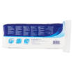 Farmacotone Cotone medicale Pretagliato 100 gr