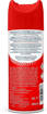 Amuchina Spray Disinfettante AMBIENTI, TESSUTI, OGGETTI 400 ml
