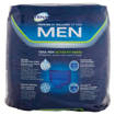 Tena Men Pant Active Fit Pants, Taglia Medium, 9 pz, Dispositivo Medico a Marcatura CE Direttiva 9342CEE SS MM