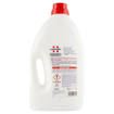 Amuchina Additivo Liquido Bucato 3 Lt