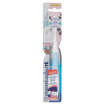 Mentadent Spazzolino Vertical Expert Sensitive Extra Morbido