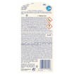 AMBIPUR DEO CASA  RIC. VANIGLIA ML.20 ELETTRICO                       