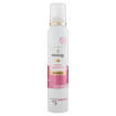 Pantene Spuma RICCI 200