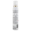 Pantene Spuma RICCI 200