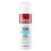 Intesa Schiuma Da Barba 300 ml Vitacel