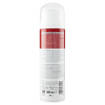 Intesa Schiuma Da Barba 300 ml Vitacel