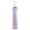 I Provenzali LAVANDA LIGURE GEL DETERGENTE BIO 150ML