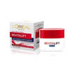 L'Oreal Revitalift Notte Crema Crema Anti-Rughe Rassodante 5
