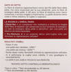L'Oreal Revitalift Notte Crema Crema Anti-Rughe Rassodante 5