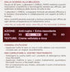 L'Oreal Revitalift Notte Crema Crema Anti-Rughe Rassodante 5